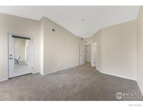 2225 Calais Drive, Longmont CO 80504