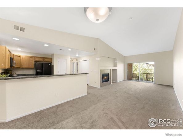 2225 Calais Drive, Longmont CO 80504
