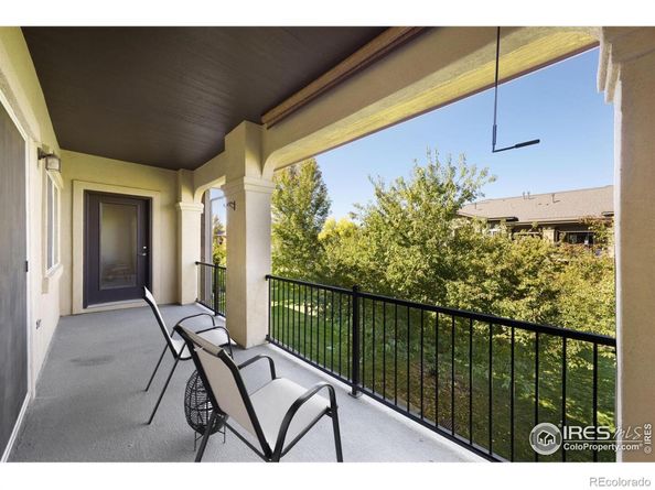2225 Calais Drive, Longmont CO 80504