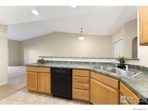 2225 Calais Drive, Longmont CO 80504