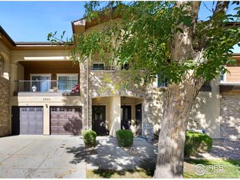 2225 Calais Drive