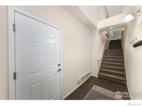 2225 Calais Drive, Longmont CO 80504