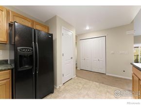 2225 Calais Drive, Longmont CO 80504