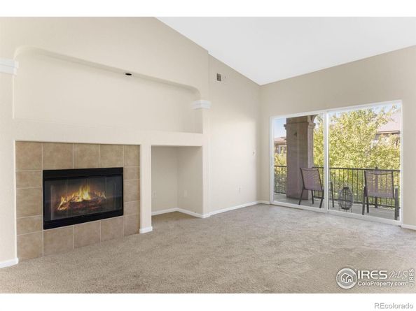 2225 Calais Drive, Longmont CO 80504