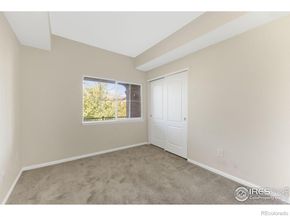 2225 Calais Drive, Longmont CO 80504