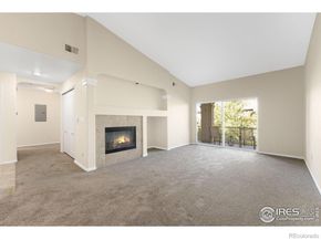2225 Calais Drive, Longmont CO 80504