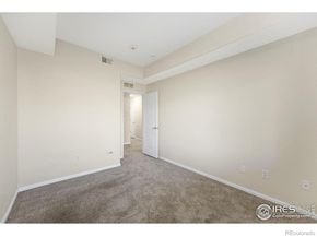 2225 Calais Drive, Longmont CO 80504