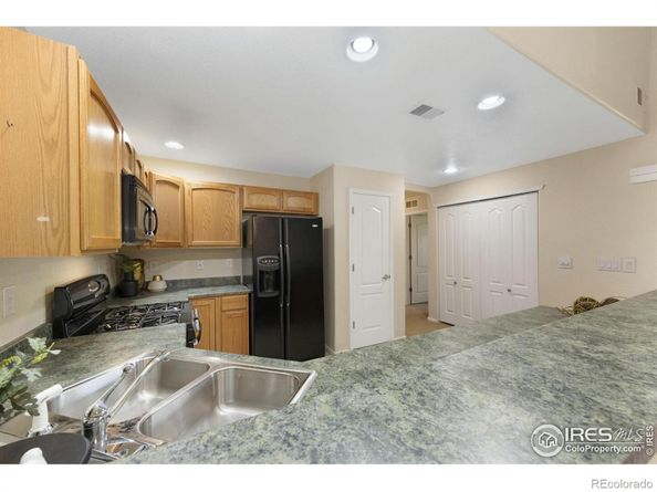 2225 Calais Drive, Longmont CO 80504
