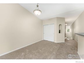 2225 Calais Drive, Longmont CO 80504
