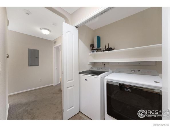 2225 Calais Drive, Longmont CO 80504