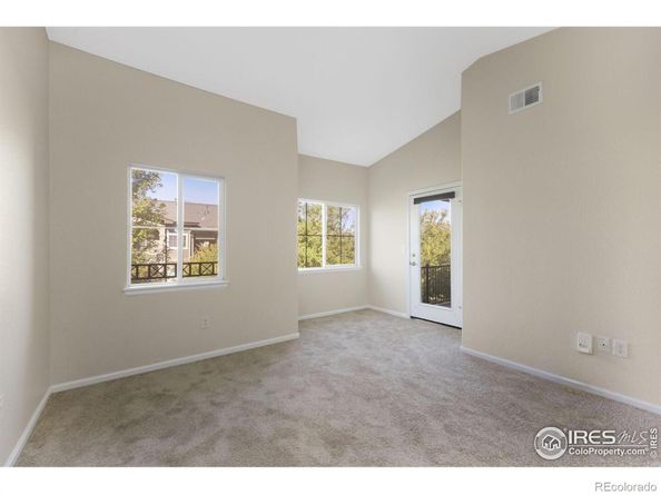2225 Calais Drive, Longmont CO 80504