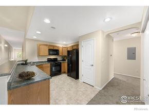 2225 Calais Drive, Longmont CO 80504