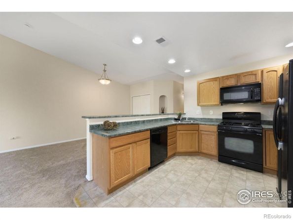 2225 Calais Drive, Longmont CO 80504