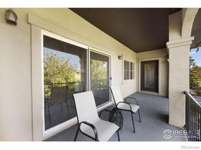 2225 Calais Drive, Longmont CO 80504