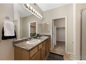 2225 Calais Drive, Longmont CO 80504