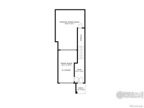2225 Calais Drive, Longmont CO 80504