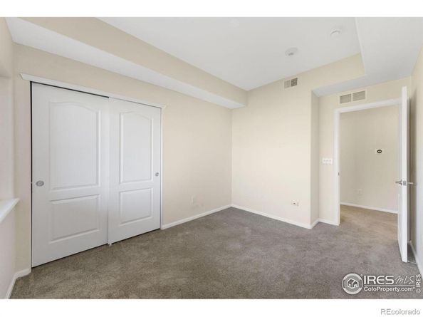 2225 Calais Drive, Longmont CO 80504