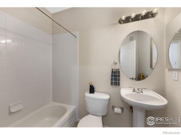 2225 Calais Drive, Longmont CO 80504