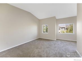 2225 Calais Drive, Longmont CO 80504