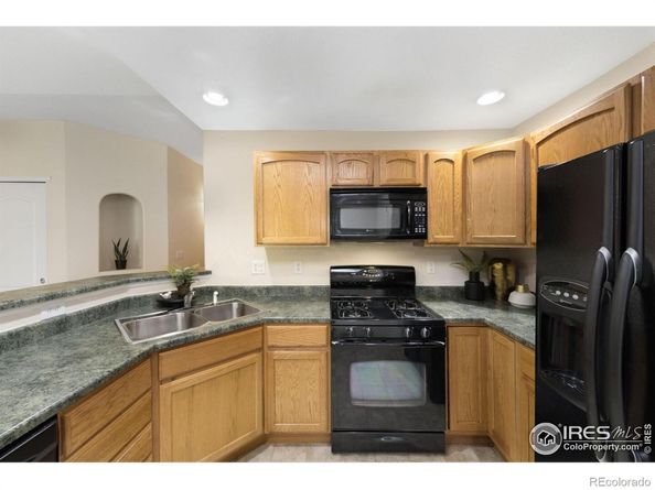 2225 Calais Drive, Longmont CO 80504