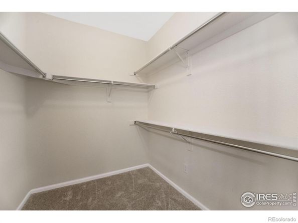 2225 Calais Drive, Longmont CO 80504