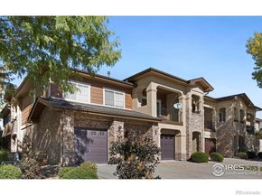 2225 Calais Drive, Longmont CO 80504