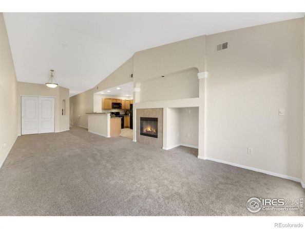 2225 Calais Drive, Longmont CO 80504
