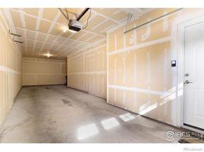 2225 Calais Drive, Longmont CO 80504