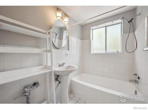 1130 N Pennsylvania Street 208, Denver CO 80203