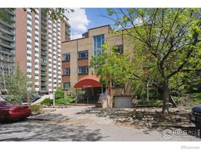 1130 N Pennsylvania Street 208, Denver CO 80203