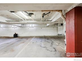 1130 N Pennsylvania Street 208, Denver CO 80203