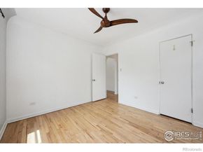 1130 N Pennsylvania Street 208, Denver CO 80203