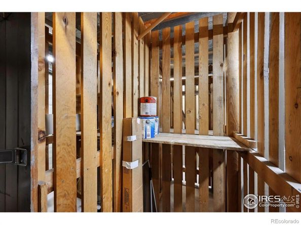 1130 N Pennsylvania Street 208, Denver CO 80203