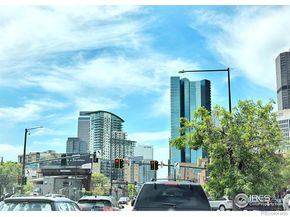 1130 N Pennsylvania Street 208, Denver CO 80203