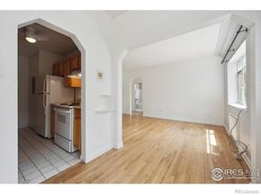 1130 N Pennsylvania Street 208, Denver CO 80203