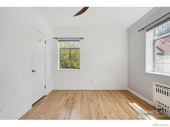 1130 N Pennsylvania Street 208, Denver CO 80203