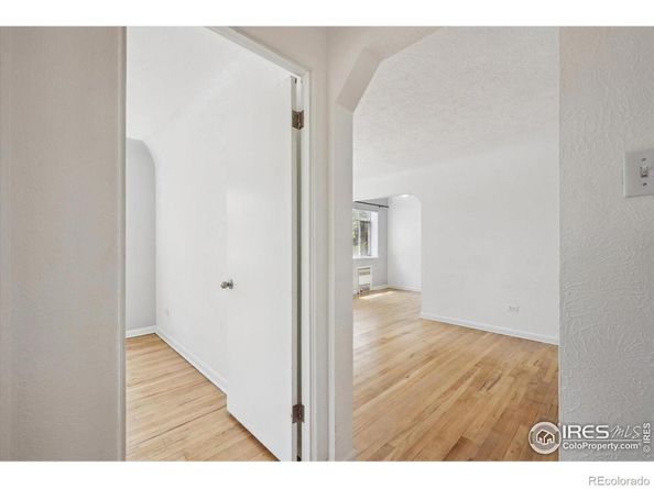 1130 N Pennsylvania Street 208, Denver CO 80203