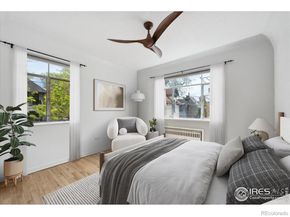 1130 N Pennsylvania Street 208, Denver CO 80203