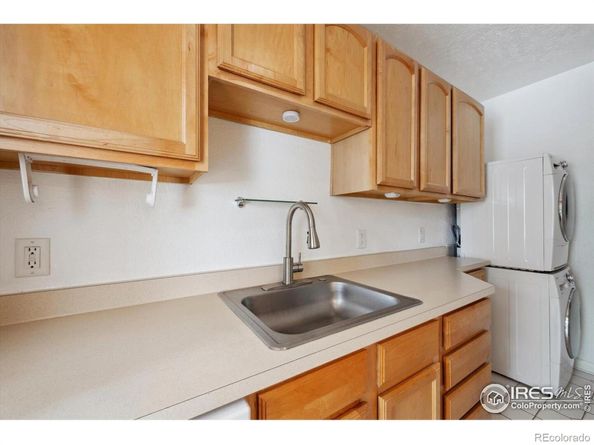 1130 N Pennsylvania Street 208, Denver CO 80203