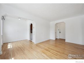 1130 N Pennsylvania Street 208, Denver CO 80203