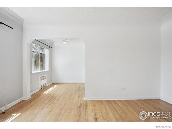 1130 N Pennsylvania Street 208, Denver CO 80203