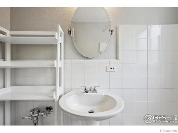 1130 N Pennsylvania Street 208, Denver CO 80203