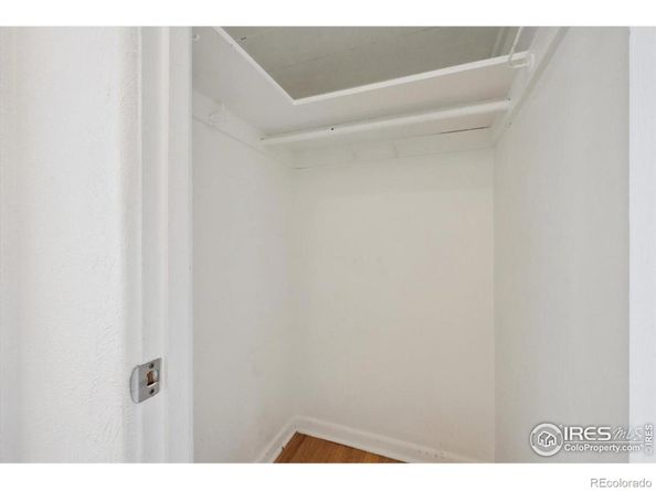 1130 N Pennsylvania Street 208, Denver CO 80203