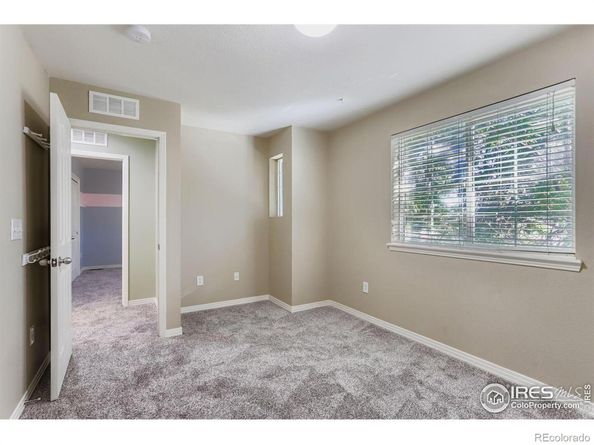 735 Summer Hawk Drive, Longmont CO 80504