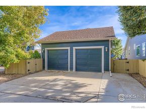 735 Summer Hawk Drive, Longmont CO 80504