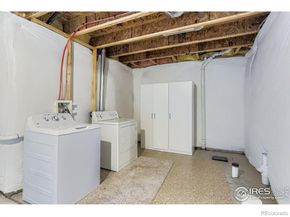 735 Summer Hawk Drive, Longmont CO 80504