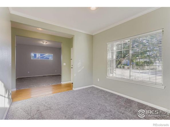 735 Summer Hawk Drive, Longmont CO 80504