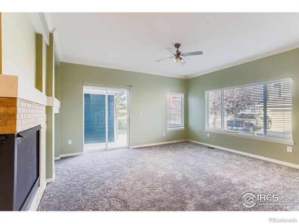 735 Summer Hawk Drive, Longmont CO 80504