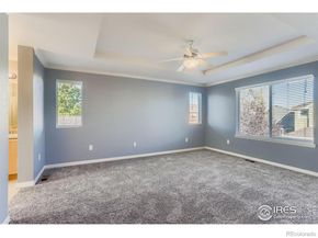 735 Summer Hawk Drive, Longmont CO 80504