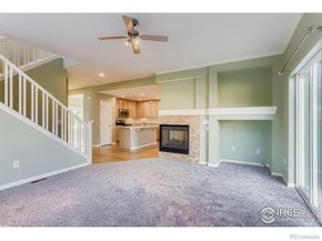 735 Summer Hawk Drive, Longmont CO 80504